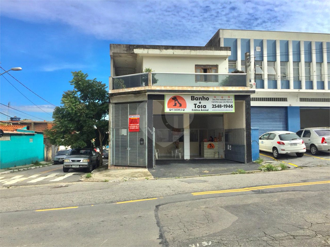 Casa à venda com 2 quartos, sendo 1 suíte, em Socorro, São Paulo, SP