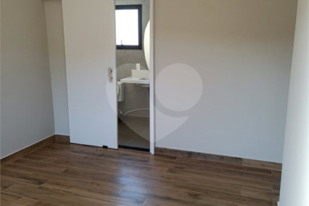 Apartamento à venda com 3 quartos, sendo 1 suíte, em Capela, Vinhedo, SP