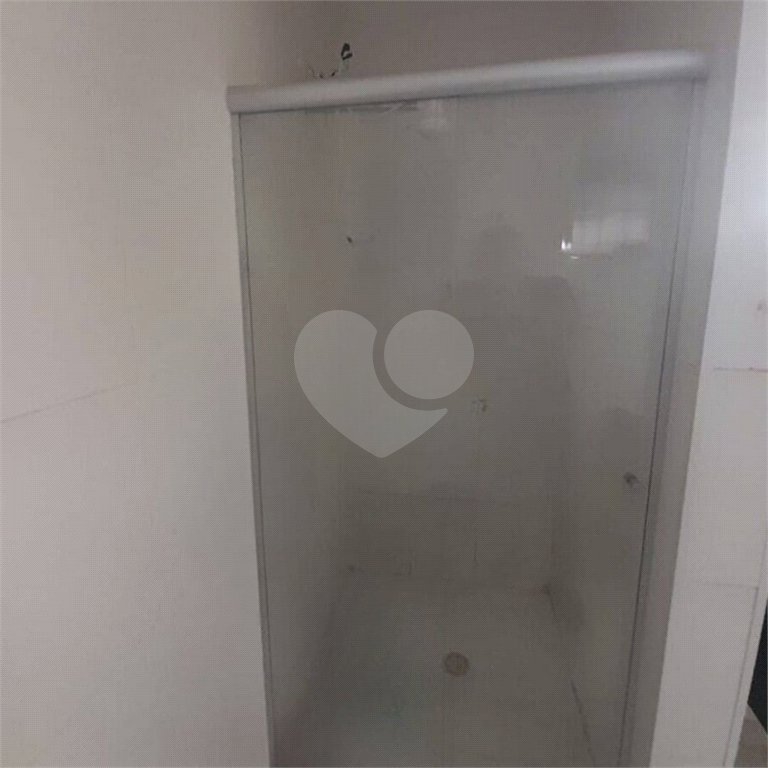 Casa à venda com 5 quartos, sendo 2 suítes, em Parque Franceschini, Sumaré, SP