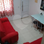 Casa à venda com 2 quartos, sendo 1 suíte, em Guaratiba, Rio de Janeiro, RJ