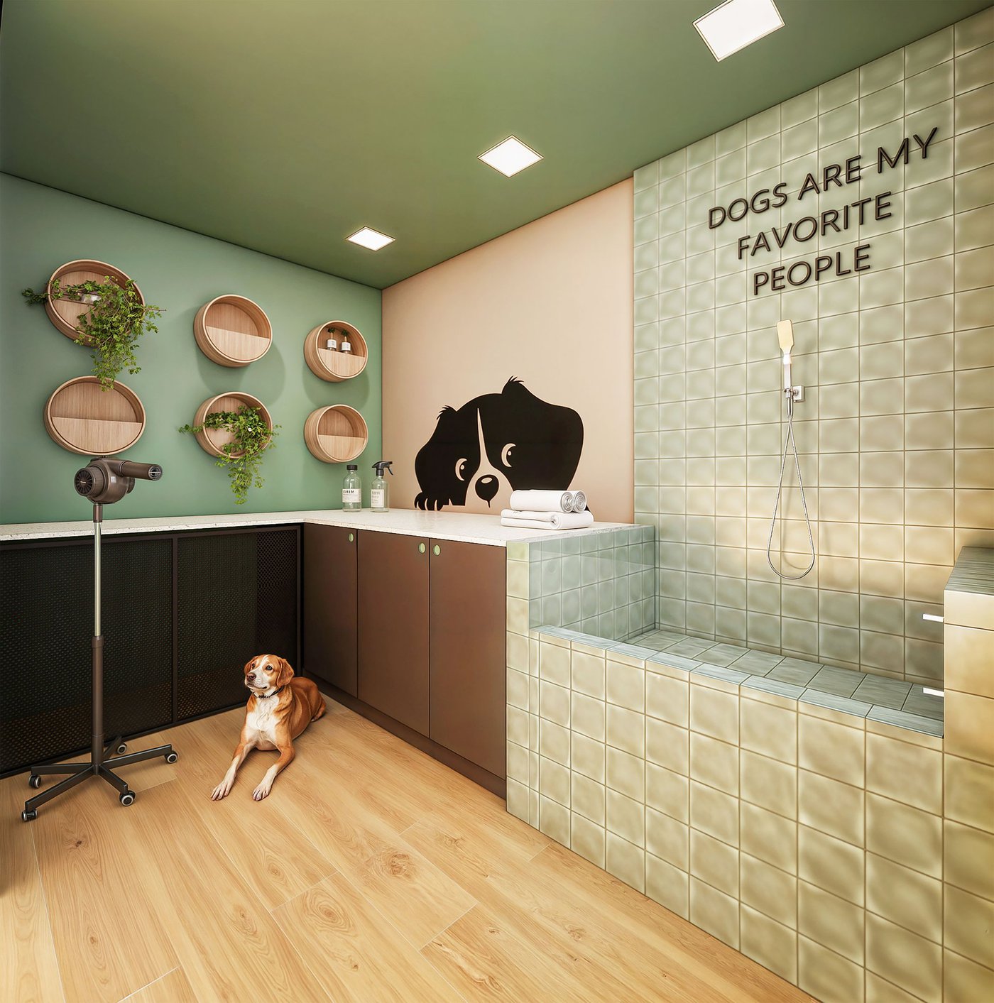 Altus America