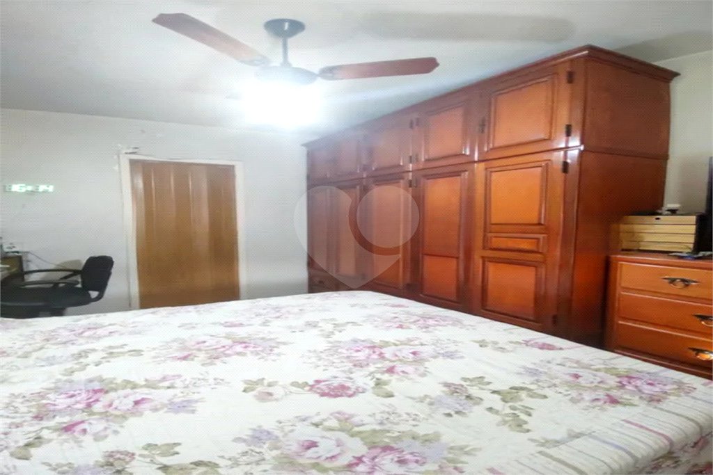 Apartamento à venda com 1 quarto em Tijuca, Rio de Janeiro, RJ
