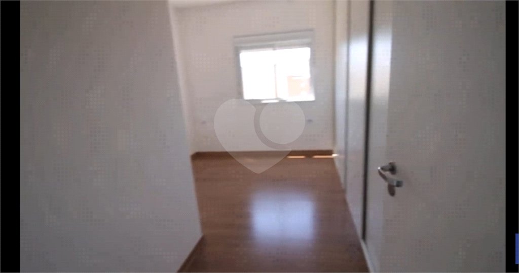 Apartamento à venda com 3 quartos, sendo 1 suíte, em Morumbi, São Paulo, SP