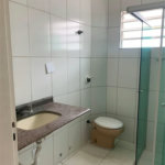 Sobrado à venda com 3 quartos em Vila Progredior, São Paulo, SP