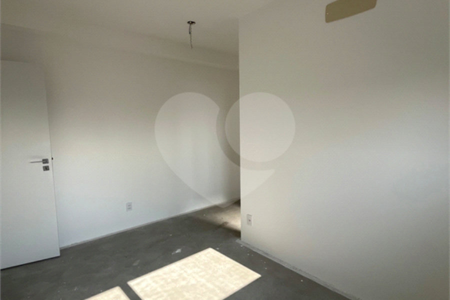 Studio à venda com 3 quartos, sendo 1 suíte, em Tucuruvi, São Paulo, SP