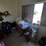 Sobrado à venda com 3 quartos, sendo 1 suíte, em Vila Guilherme, São Paulo, SP