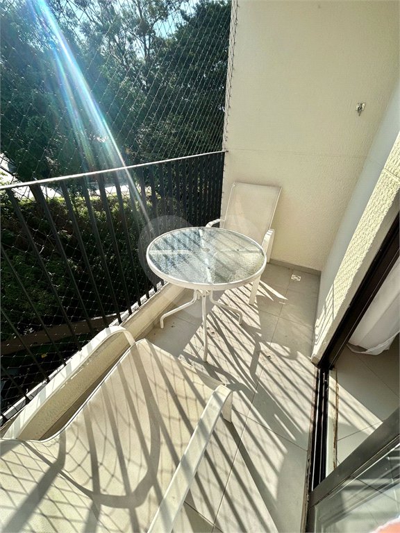 Casa à venda com 3 suítes no condomínio Real Residencial Mandaqui, São Paulo - SP