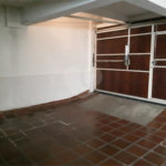 Sobrado à venda com 3 quartos em Santana, São Paulo, SP