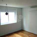 Apartamento à venda com 4 suítes em Jardim Fonte do Morumbi, São Paulo, SP