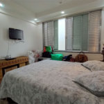 Apartamento Residencial à venda, ,  - AP0463.