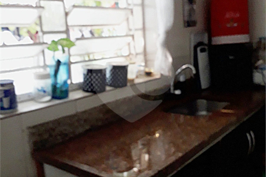Casa à venda com 5 quartos em Vila Guilherme, São Paulo, SP