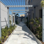 Apartamento à venda com 2 quartos, sendo 1 suíte, em Alvinópolis, Atibaia, SP