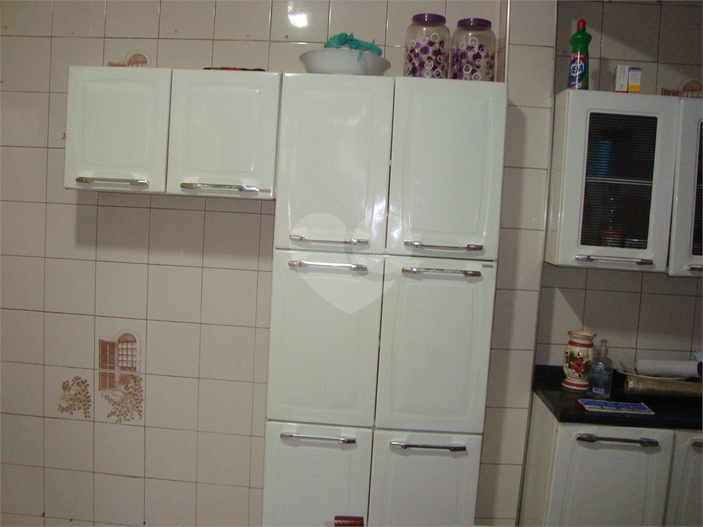 Sobrado à venda com 7 quartos, sendo 1 suíte, em Santana, São Paulo, SP