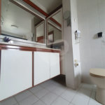 Apartamento à venda com 4 quartos, sendo 2 suítes,  no Centro, Jundiaí, SP