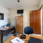 Prédio à venda ou para alugar em Limão, São Paulo, SP