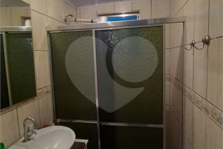 Casa à venda com 3 quartos em Tremembé, São Paulo, SP