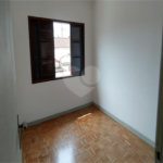 Casa à venda com 3 quartos, sendo 1 suíte, em Tremembé, São Paulo, SP
