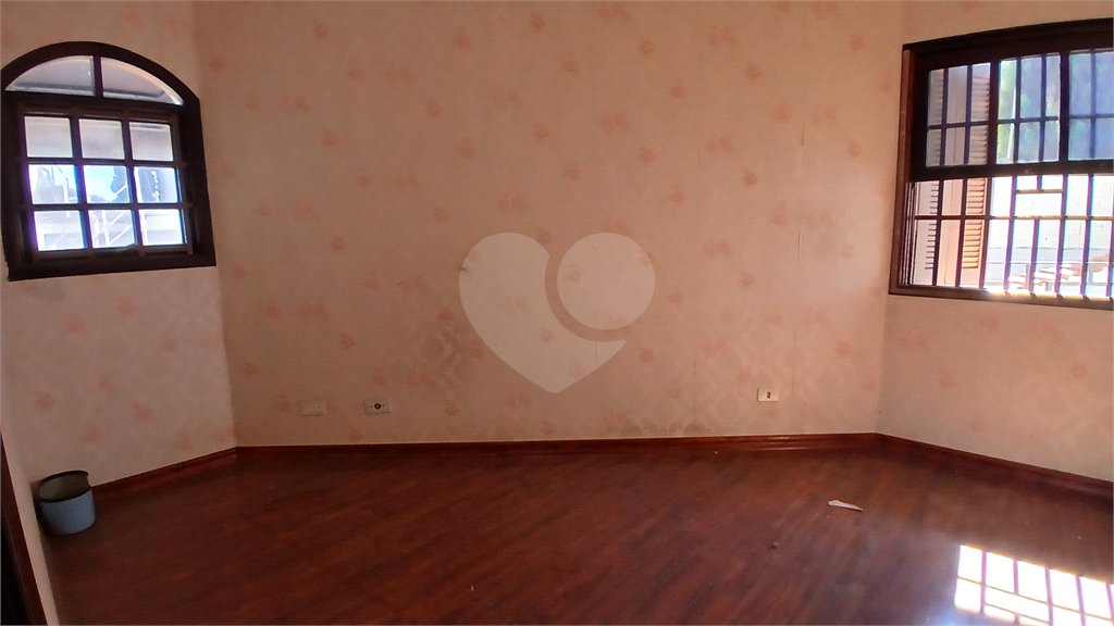 Sobrado à venda com 4 quartos, sendo 1 suíte, em Santana, São Paulo, SP