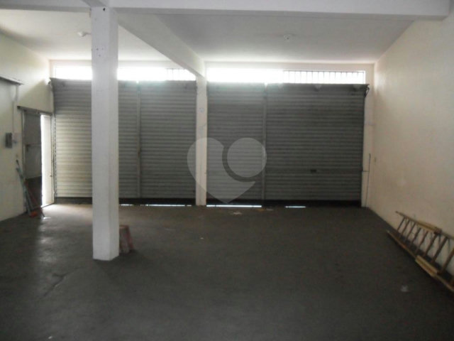Sobrado à venda com 1 quarto em Tremembé, São Paulo, SP