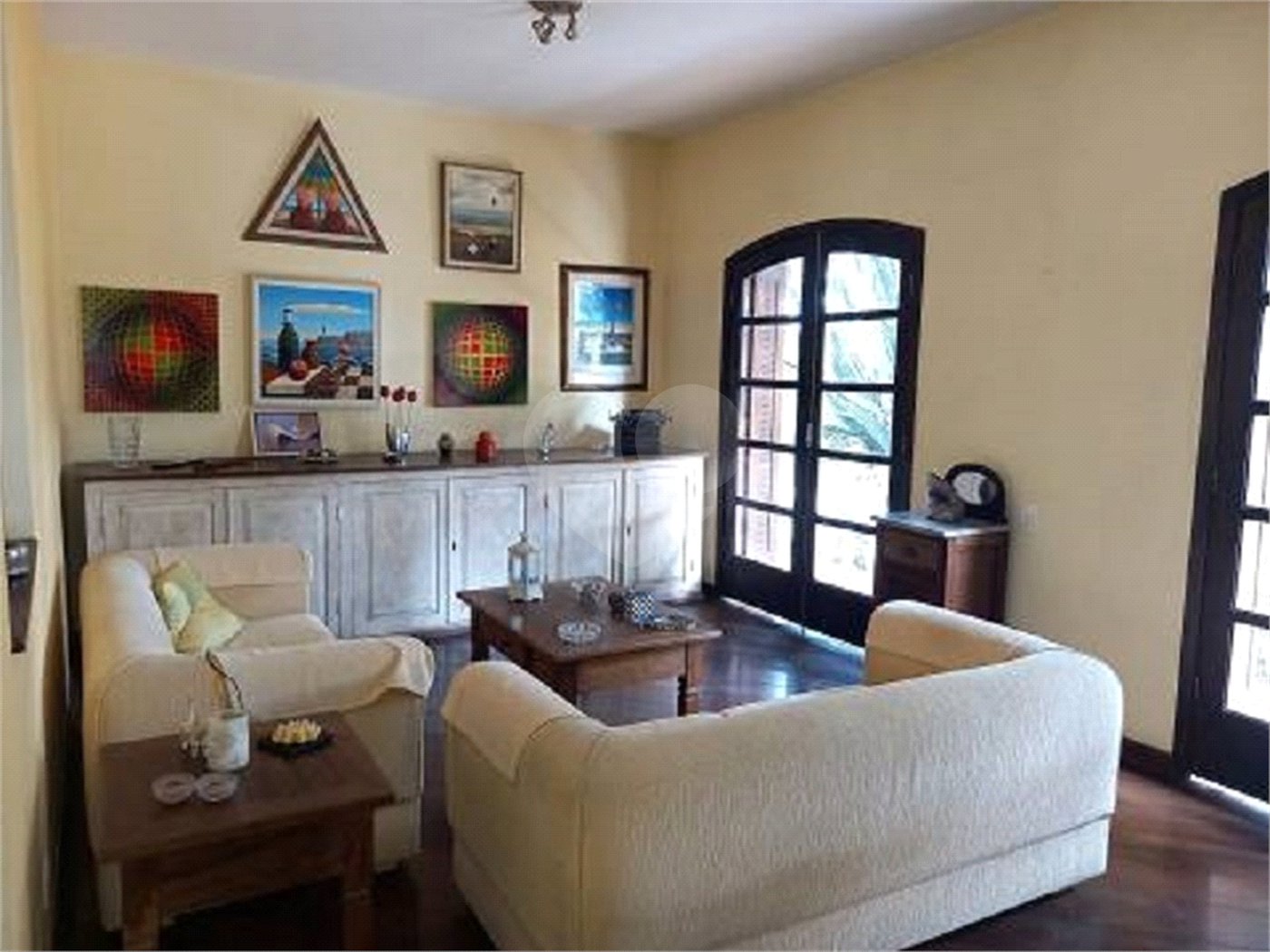Casa à venda com 4 quartos, sendo 1 suíte, em Tremembé, São Paulo, SP
