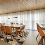 Apartamento à venda com 3 suítes em Brooklin, São Paulo, SP