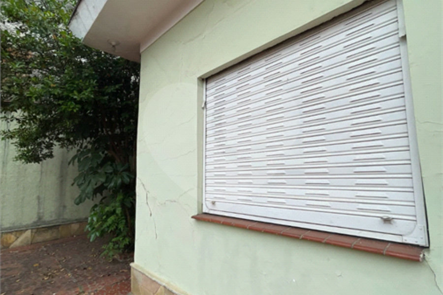 Casa à venda com 3 quartos, sendo 1 suíte, em Freguesia do Ó, São Paulo, SP