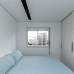 Apartamento - Venda - São Paulo , São Paulo Apartamento Garden em andar alto à venda na Saúde com 56