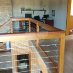Casa à venda com 4 suítes no condomínio Parque Petrópolis 4 Secção, Mairiporã - SP
