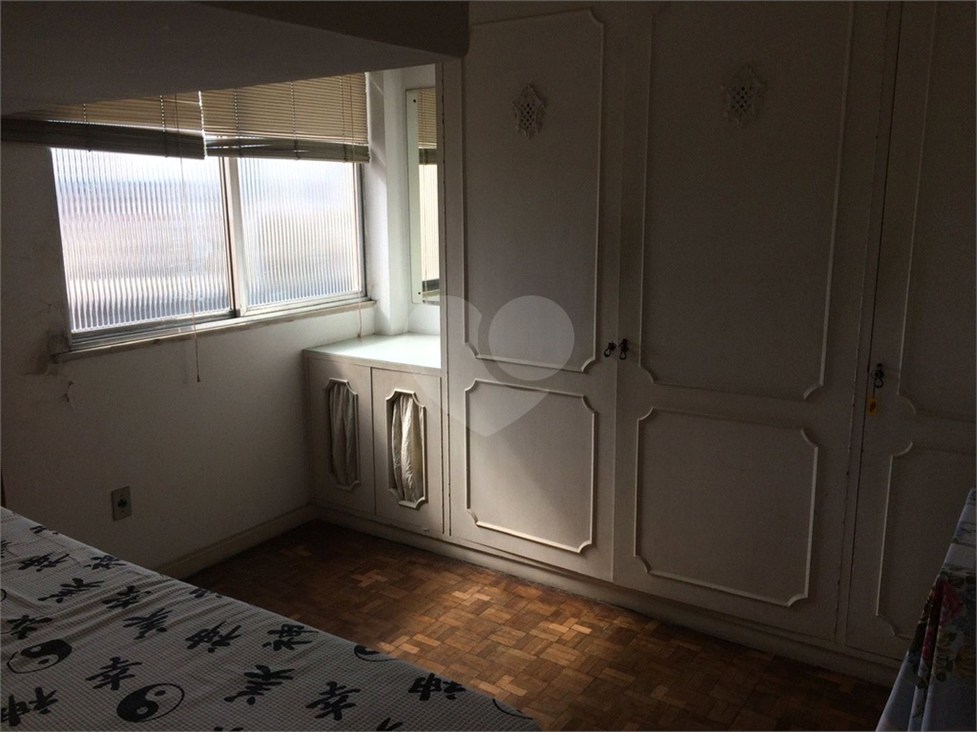 Cobertura à venda com 4 quartos em TIJUCA, Rio de Janeiro, RJ