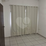 Casa à venda com 3 quartos em Anhangabaú, Jundiaí, SP