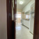 Apartamento à venda com 2 quartos em Freguesia do Ó, São Paulo, SP
