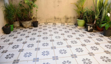 Sobrado à venda com 3 quartos em Vila Guilherme, São Paulo, SP