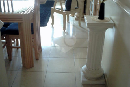 Apartamento à venda com 3 quartos, sendo 1 suíte, em Santana, São Paulo, SP