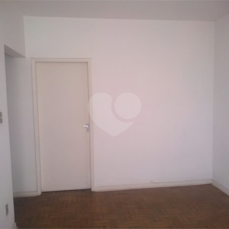 Apartamento à venda com 3 quartos em Perdizes, São Paulo, SP