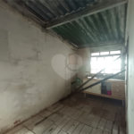 Casa à venda com 2 quartos em Vila Jardini, Sorocaba, SP