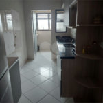 Apartamento à venda com 2 quartos em Vila Mazzei, São Paulo, SP