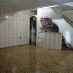 Casa à venda com 3 quartos, sendo 2 suítes, em Santana, São Paulo, SP
