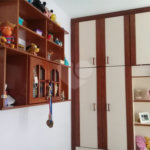Apartamento à venda com 3 quartos, sendo 1 suíte, em Grajaú, Rio de Janeiro, RJ