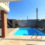 Casa à venda com 3 quartos, sendo 1 suíte,  em Jardim Santa Rosália, Sorocaba, SP