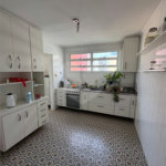 Apartamento à venda com 3 quartos, sendo 1 suíte, em Pinheiros, São Paulo, SP
