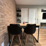Apartamento à venda com 1 quarto em Vila Nova das Belezas, São Paulo, SP