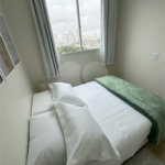 Apartamento à venda com 2 quartos em Barra Funda, São Paulo, SP