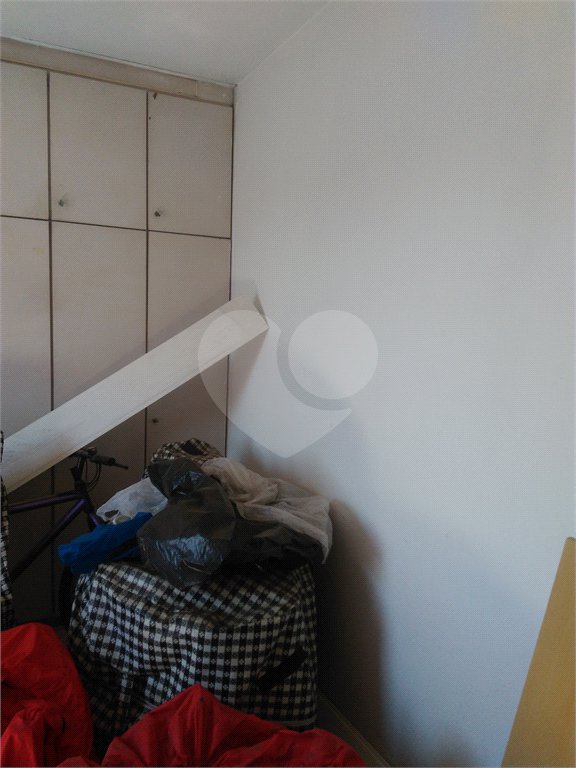 Casa à venda com 7 quartos em Pirituba, São Paulo, SP