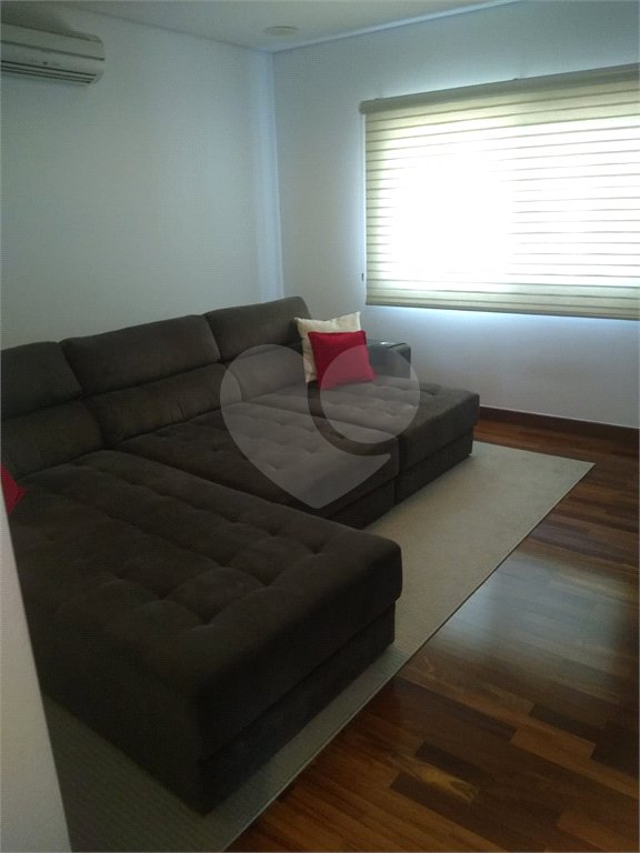Casa à venda com 4 quartos, sendo 2 suítes,  no condomínio Damha Iii, São Carlos - SP