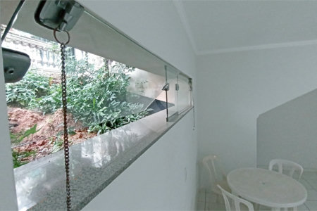 Casa à venda com 5 quartos, sendo 3 suítes, em Nova Vinhedo, Vinhedo, SP