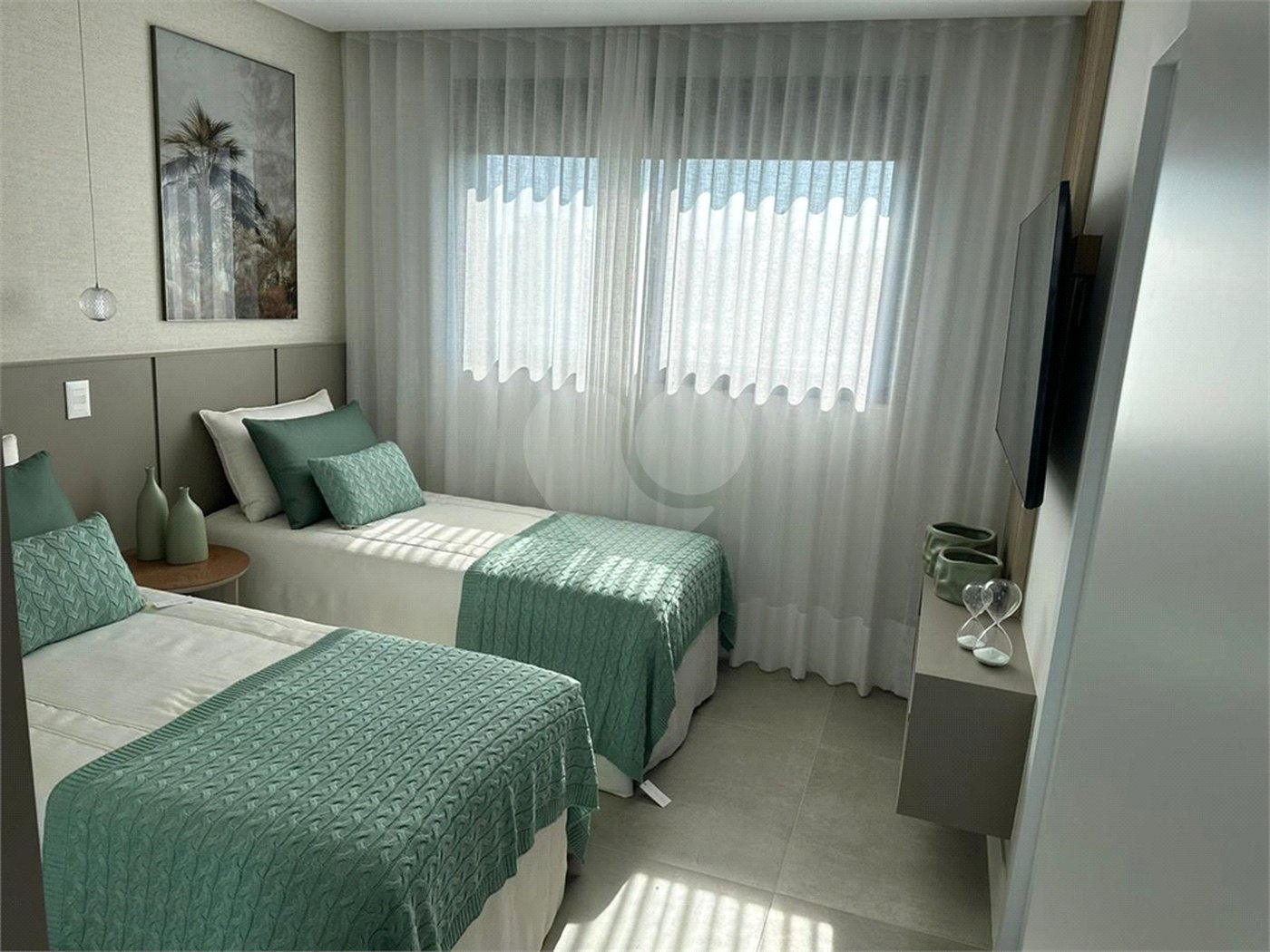 Casa à venda com 6 suítes no condomínio Golf CL, Bertioga - SP