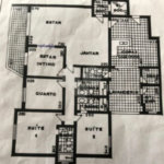 Apartamento à venda com 4 quartos, sendo 2 suítes, em Vila Morumbi, São Paulo, SP