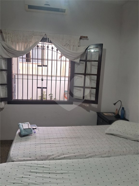 Casa à venda com 3 suítes, em Campo Grande, Rio de Janeiro, RJ