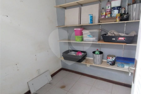 Apartamento à venda com 2 quartos em Grajaú, Rio de Janeiro, RJ