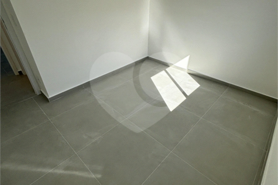 Apartamento para alugar com 2 quartos em Tucuruvi, São Paulo, SP